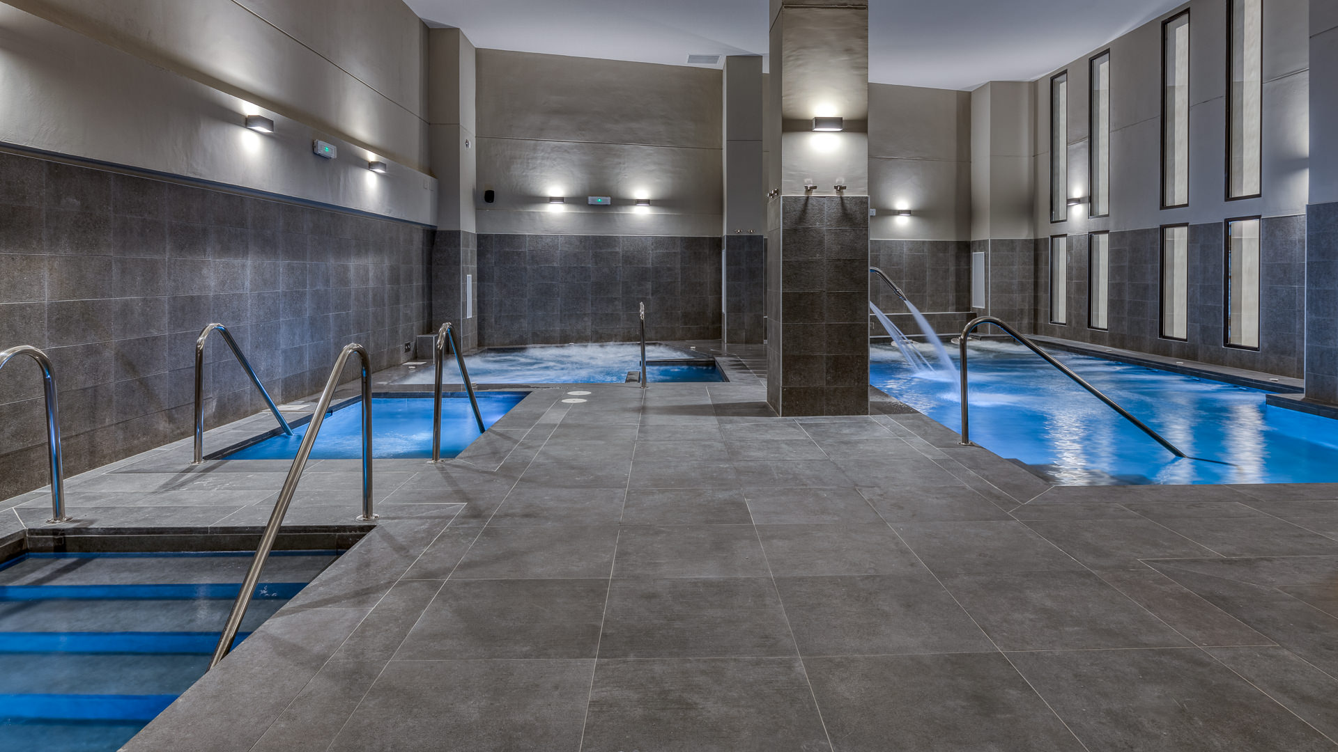 040_alta_SenatorGandíaSpaHotel Spa.jpg